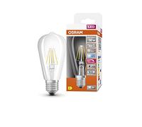 LED.ST64 6.5W-60 940 CL DIM