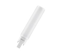 OSRAM HOMELIGHTING 4099854501814 Tubes LED CEE E (A - G) G24q-3 10 W blanc lumière du jour 1 pc(s)