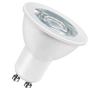 Osram - Lampe LED parathom par16 non dimmable 5 W 65 K
