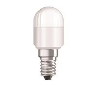 OSRAM Lampe LED PARATHOM SPECIAL T26, 2,6 W, E14