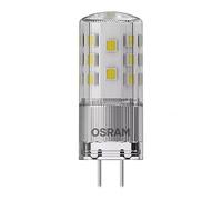 LED.GY6.35 4.5W-40 827 CL DIM