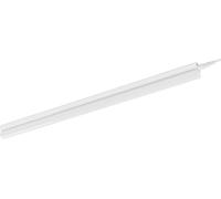 Osram - Réglette LED BATTEN SENSOR 60 cm, 8W, 900 lm, 3000K, capteur PIR, IP20
