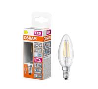 LED.KERTE 3.4W-40 940 CL DIM14