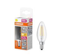 LED.KERTE 3.4-40 927 CL DI E14
