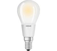 Osram SST CLAS P Lampe LED E14, 60 W, Lumière chaude, 1 Lampe
