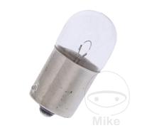 JMP Ampoule 12 V10 W BA15S