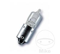 OSRAM LAMPE, LUMIÈRE AMPOULE 12V 20W BA9S MINIWATT