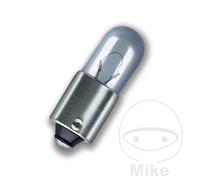 OSRAM LAMPE, LUMIÈRE AMPOULE 12V 4W BA9S ORIGINAL