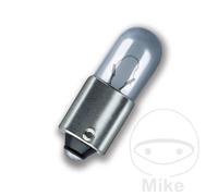 BA9S 24V 4W 9X28MM 3930 LOSE