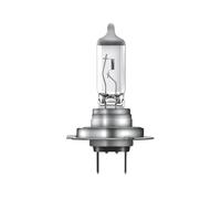 OSRAM LAMPE, LUMIÈRE AMPOULE OSRAM 64210 H7