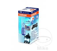 OSRAM LAMPE, LUMIÈRE AMPOULE S2 12V 35/35W BA20D