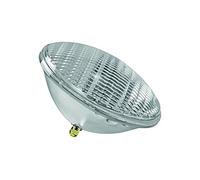 Osram lampe PAR56 réflecteur parabolique W WFL halogène 12 V, angle de faisceau d'inondation (Flood Beam) Large, diamètre 178 mm, longueur 127 mm, 300 W, 12 V