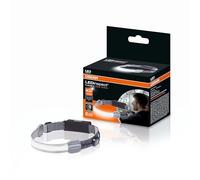 Osram LEDinspect FLEXIBLE HEAD TORCH