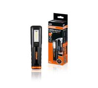OSRAM Lampe portative LEDIL421