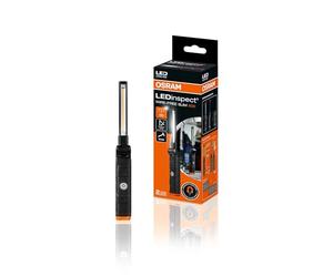 OSRAM Lampe portative LEDIL422