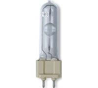 Osram - Lampe Powerball - LPD HCI-T 150W/830WDL
