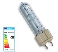 Osram - Lampe Powerball - LPD Osram HCI-T 150W/830WDL - Lampe - Blanc Chaud - 150W - 15000 Lumens - 60 lm/W - 1 Unité