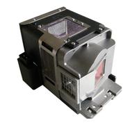 OSRAM lampe projecteur pour BENQ 5J.J4G05.001 avec boîtier codalux