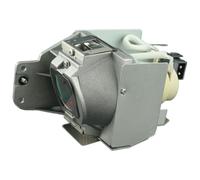 OSRAM lampe projecteur pour BENQ 5J.J7L05.001 avec boîtier codalux