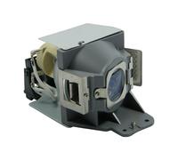 OSRAM lampe projecteur pour BENQ 5J.JAH05.001 avec boîtier codalux