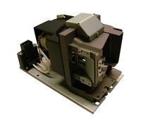 OSRAM lampe projecteur pour BENQ 5J.JD305.001 avec boîtier codalux