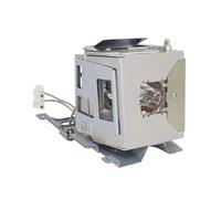 OSRAM lampe projecteur pour BENQ 5J.JG705.001, 5J.JG705.A01 avec boîtier codalux