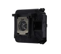 OSRAM lampe projecteur pour EPSON ELPLP68, V13H010L68, V12H010L68 avec boîtier c