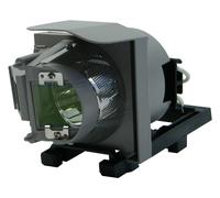 OSRAM lampe projecteur pour OPTOMA SP.8UP01GC01 SP.8UP01GC02 BL-FP280I avec boît