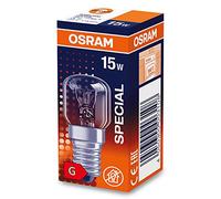 Osram Special Oven T 15 W E14 G