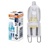 Osram HP 40 four 66740 four 200 degrés C