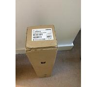 Osram L 18 W/830 ampoule fluorescente G13 Blanc chaud