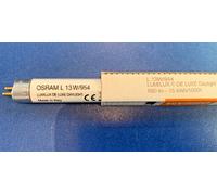 OSRAM Lampes Fluorescentes 13W/954 Tube Lumilux de Luxe Lumière Du Jour T5