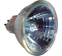 Osram Lampes halogène MR16 93506 avec réflecteur