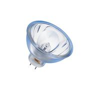 Osram 64634 HLX ampoule halogène 150 W