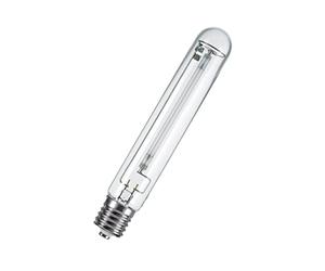 OSRAM Lamps Lampe à décharge haute pression HID HD sodium lampes ouvertes/fermées 100 W, blanc chaud, taille unique