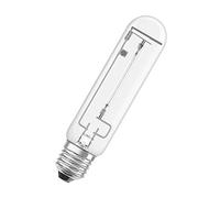 OSRAM Lamps Lampe à décharge haute pression HID HD sodium luminaires ouverts/fermés, 150 W, blanc chaud, taille unique