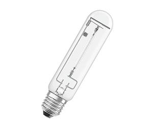 OSRAM Lamps Lampe à décharge haute pression HID HD sodium luminaires ouverts/fermés, 150 W, blanc chaud, taille unique