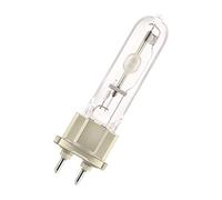 OSRAM Lamps Lampe à décharge haute pression HID MH - Lampe fermée en céramique - 35 W - Blanc froid - Taille unique