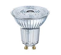 Ampoule LED spot - GU10 - Parathom PAR16 - 4000K 5,5W OSRAM
