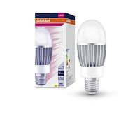 OSRAM Lamps LED de remplacement des lampes à décharge pour les applications extérieures HQL LED PRO 5400 lm 41 W/2700 K E40