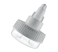 OSRAM Lamps LED de remplacement des lampes HID pour luminaires HIGH BAYHQI LED HIGHBAY 250 120 ° 95 W/4000 K E40