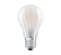 OSRAM Lamps LED, forme classique PARATHOM® CLASSIC A 60 6.5 W/4000 K E27