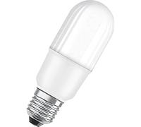 OSRAM Lamps LED, forme de stick classique PARATHOM® STICK 75 FR 9 W/2700 K E27