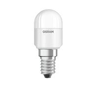 OSRAM Lamps LED spéciales pour réfrigérateurs PARATHOM® SPECIAL T26 20 2.3 W/6500 K E14