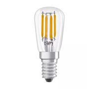 OSRAM Lamps LED spéciales pour réfrigérateurs PARATHOM® SPECIAL T26 25 2.8 W/6500 K E14