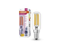 OSRAM Lamps LED spéciales pour réfrigérateurs PARATHOM® SPECIAL T26 40 4 W/2700 K E14