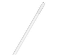 OSRAM Lamps Tube LED 16 W Blanc lumière du jour Taille unique