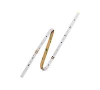 OSRAM Lamps VFEG1-FLX-300-865 ECO 41,4W 24V 8X1OSRAM Module LED Flexible, Blanc