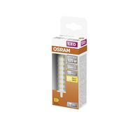 OSRAM LED Barre 15W R7S 2.00lm 118mm 2.700K