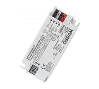 Osram LED Driver OPTOTRONIC 25/220-240/700 LT2 S